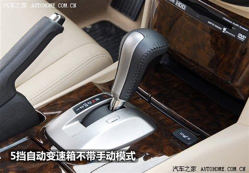 ���������T��3��30�f(w��n)�������I܇(ch��)��B ��܇(ch��)֮��