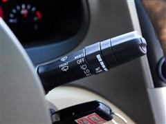 ��܇֮�� ������܇ �L(f��ng)��2 2010�� ���A��