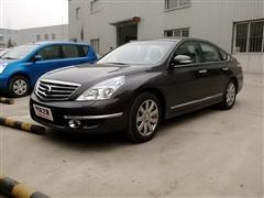��܇֮�� �|�L(f��ng)�ծa(ch��n) ��[ 08�� ���� 3.5l xv vip �����