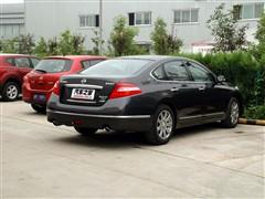 ��܇֮�� �|�L�ծa ��[ 08�� ���� 3.5l xv vip �����