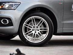 ��܇֮�� �M�ڊW�� �M�ڊW��q5 09�� 3.2 quattro