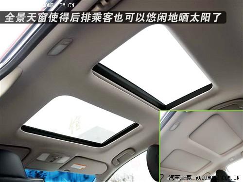 ��܇֮�� �|�L(f��ng)�ծa(ch��n) ��[ 08�� ���� 3.5l xv vip �����