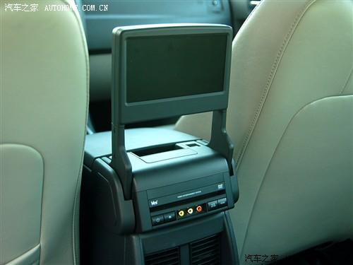 ��܇֮�� �������R˹�� ���R˹��300c 06�� 5.7l���A�I(l��ng)����