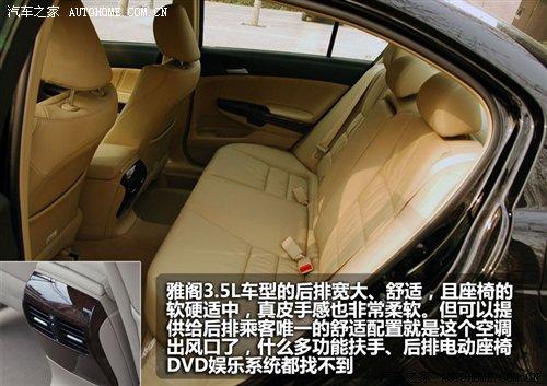 ���������T��3��30�f�������I܇��B ��܇֮��