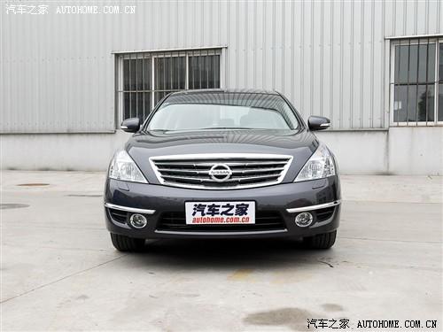 ��܇֮�� �|�L�ծa ��[ 08�� ���� 3.5l xv vip �����