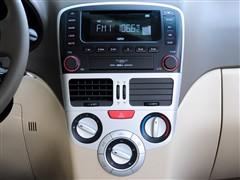 ��܇֮�� ������܇ �L(f��ng)��2 2010�� ���A��