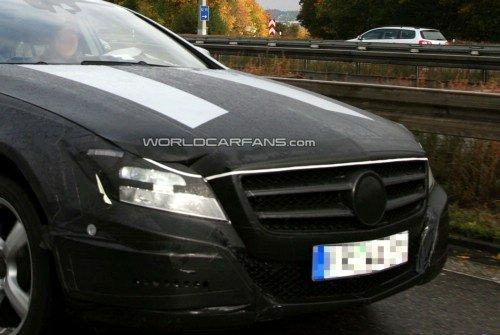 �����τ���܇�� �¿�YCLS·ԇ�ع� ��܇֮��