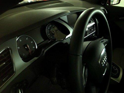 ��e��ľ�b� ȫ�W��A8�п��״��ع� ��܇֮��