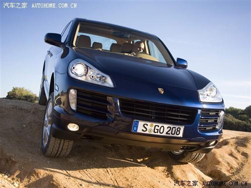 ��܇֮�� ���r�� ���� cayenne s