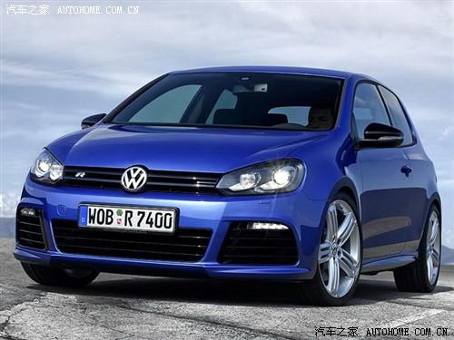 ��܇֮�� �M(j��n)�ڴ� �M(j��n)�ڸߠ��� 2010�� golf r