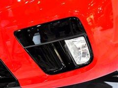 SHUMA�I� �M�����������܇�������V�� ��܇֮��