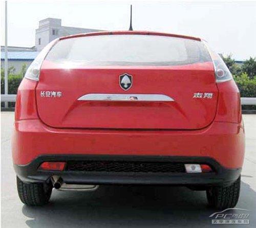 �����ڼ� �L��־��Ɏ�������ՙ���ع� ��܇֮��