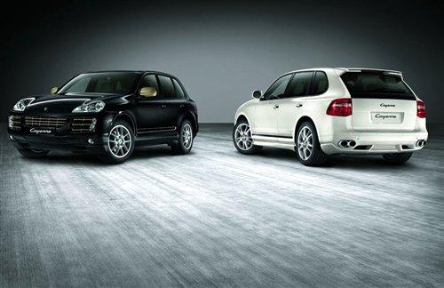 108.8�f ���r�ݿ����؄e��V��܇չ�װl ��܇֮��