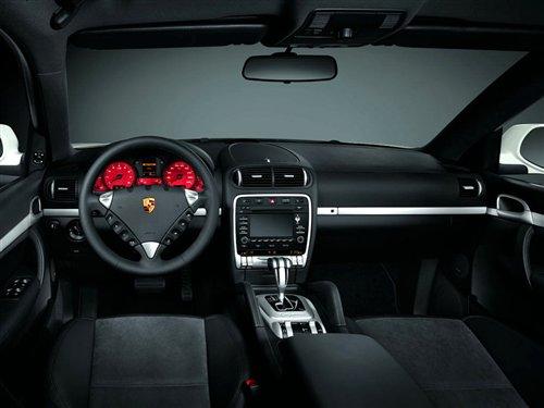 108.8�f ���r�ݿ����؄e��V��܇չ�װl ��܇֮��