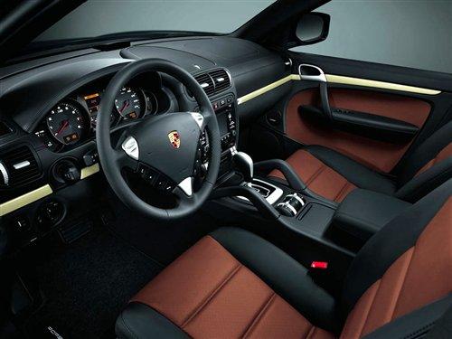 108.8�f ���r�ݿ����؄e��V��܇չ�װl ��܇֮��