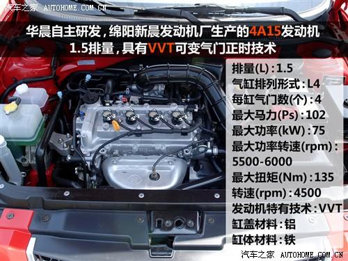 ��܇֮�� �A�����A ���A�E��fsv 09�� 1.5mt���A��