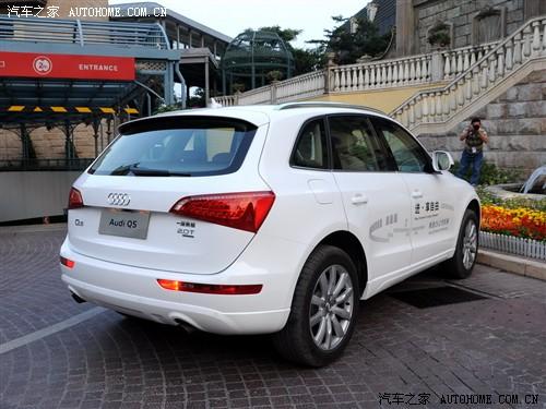 ��܇֮�� һ���W�� �W��q5 09�� ������