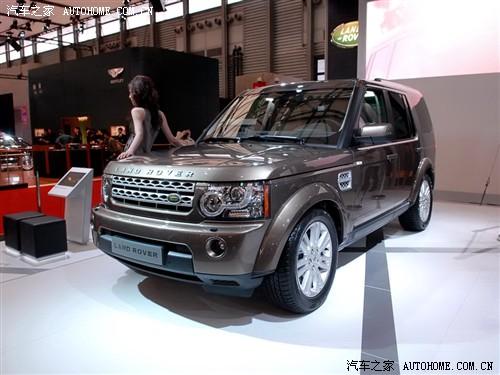 ��܇֮�� ·�� ·�����Ĵ��l(f��)�F(xi��n) 2010�� ������