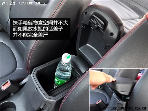 ��܇֮�� �|�L���_���� ����soul 2010�� 2.0�Ԅӻ�����