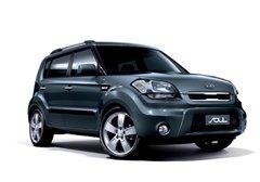 ���Ԍ������x�ߣ�����ԇ�{���a(ch��n)����SOUL ��܇֮��