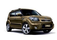 ���Ԍ������x�ߣ�����ԇ�{���a(ch��n)����SOUL ��܇֮��