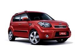 ���Ԍ������x��������ԇ�{���a(ch��n)����SOUL ��܇֮��