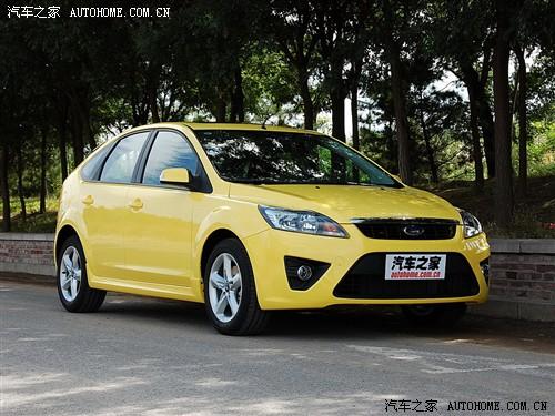 ��܇֮�� �L������ ����˹ 09�� �Ɏ�2.0 at�\����