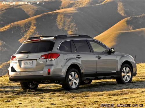 ��܇֮�� ˹���� ���� 2010�� ������