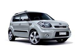 ���Ԍ������x�ߣ�����ԇ�{���a(ch��n)����SOUL ��܇֮��