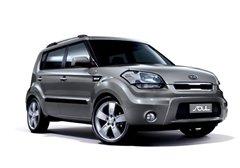 ���Ԍ������x��������ԇ�{���a(ch��n)����SOUL ��܇֮��