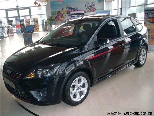 �����l�� ���ظ���˹SVP܇�ͽ��հl�� ��܇֮��