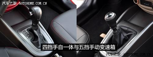 ��܇֮�� �|�L���_���� ����soul 2010�� 2.0�Ԅӻ�����