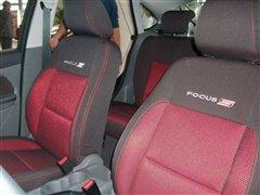 �����l�� ���ظ���˹SVP܇�ͽ��հl�� ��܇֮��