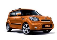 ���Ԍ������x��������ԇ�{���a(ch��n)����SOUL ��܇֮��