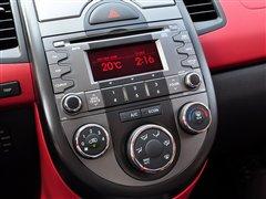 ���Ԍ������x�ߣ�����ԇ�{���a����SOUL ��܇֮��