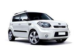 ���Ԍ������x��������ԇ�{���a(ch��n)����SOUL ��܇֮��