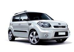 ���Ԍ������x�ߣ�����ԇ�{���a(ch��n)����SOUL ��܇֮��