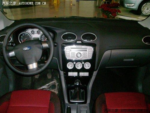 �����l�� ���ظ���˹SVP܇�ͽ��հl�� ��܇֮��