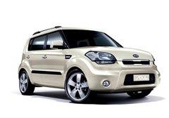 ���Ԍ������x�ߣ�����ԇ�{���a(ch��n)����SOUL ��܇֮��