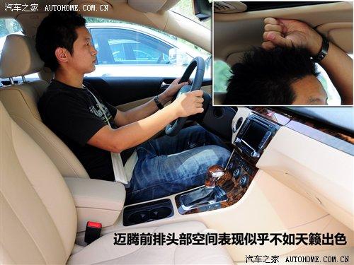 �x܇��Ҫ���e�T���ծa(ch��n)��[���ȴ��~�v ��܇֮��