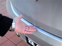 ��܇֮�� ɏ����܇ ɏ��l3 09�� at���A��