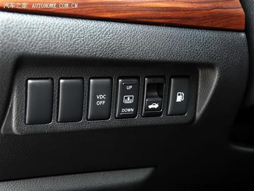 ��܇֮�� �|�L�ծa ��[ 08�� ���� 3.5l xv vip �����