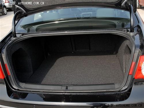 ��܇֮�� һ��-�� �~�v 09�� 1.8tsi dsg���m��