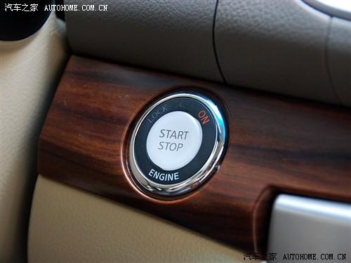 ��܇֮�� �|�L�ծa ��[ 08�� 2.5l xl �I�Ȱ�