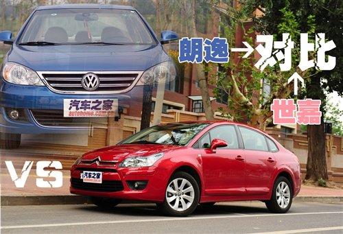 �l���m�ϼ�����12�fԪ����PK�������� ��܇֮��