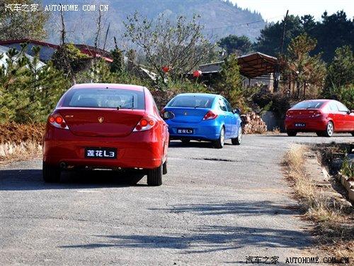 ��ɏ�f-�Ҟ��\�Ӷ�����ԇ�{���aɏ��L3 ��܇֮��