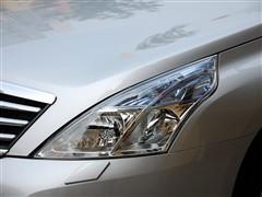 ��܇֮�� �|�L�ծa ��[ 08�� 2.5l xl �I�Ȱ�