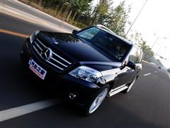 ��܇֮�� �M(j��n)�ڱ��Y ���Yglk�� 08�� glk 220 cdi 4matic