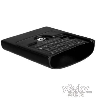 ���˱؂䣡Iphone ��߅���Ѽ���