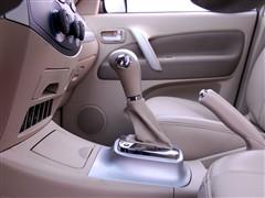 ��܇֮�� ������܇ ��3 07�� 2.0 �ԄӺ��A��